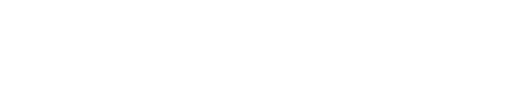 TopVarietyStoreEbookGuides